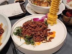 -皇饭儿·王润兴酒楼(河坊街店)