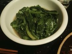 -渔乡米香·剁椒鱼头(四方坪店)