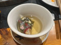 -大龙燚火锅(南山大道店)