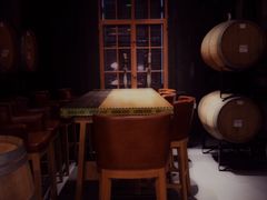 -Goose Island Brewhouse鹅岛精酿啤酒酿造工坊餐厅