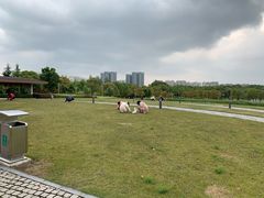 -白塘生态植物园