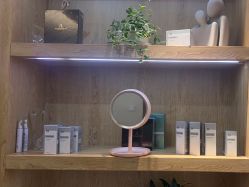 -苑苑vbeauty科技美容SPA