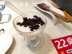 -和福顺养生焖锅(吾悦广场店)