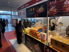 -宁波国际会展中心