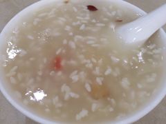 -胡家包子·清真(大众巷店)