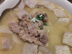 -渔乡米香·剁椒鱼头(四方坪店)