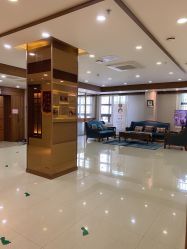 点击看大图 -爱贝蕊恩韩式月子会所(南山店)