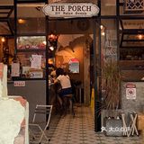 南宁探店|快来度假🛖贼适合拍照东南亚cafe