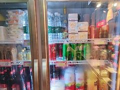 -南沙辉记烧鸡·荔枝木炭火吊烧(旧镇店)