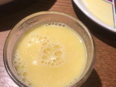 -辣得叫湘菜(四明店)