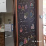 我是如何下定决心把2岁的孩子送进去的？