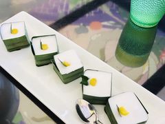 -simply thai天泰(长泰广场店)