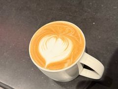 -星巴克(贵阳云岩万达广场店)