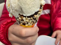 -哈根达斯(万象汇店)