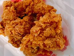 -味味香(团结湖店)