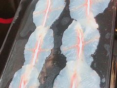 -京门活鱼馆·鱼火锅(百子湾（原红庙）店)