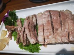 -阿西叶滩羊馆(交大店)