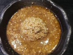 -王家渡火锅(金宝汇店)
