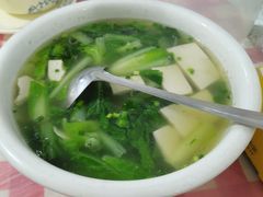 -洪霞餐馆