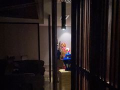 -益健·足疗汗蒸SPA(芙蓉广场店)
