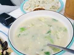 -日照大牌檔•小船海鲜(万平口店)