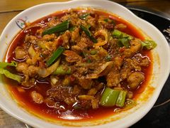 -芦苇荡·酸汤鱼(回龙观店)