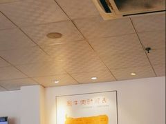 -一鼎牛鲜活牛肉城(晋江海峡国际食品城店)