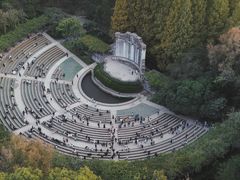 -音乐台