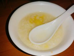 -乐山鲜知味钵钵鸡(奎星楼店)