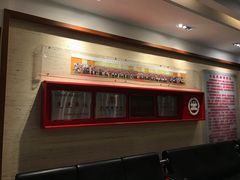 -大北照相(宋家庄店)