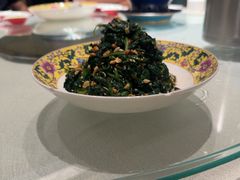 -京味斋·烤鸭·北京菜(安贞店)