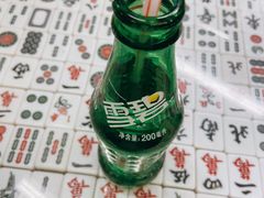-七爺清汤腩(南开大悦城店)