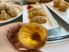 -御彩酒家(东风东路店)