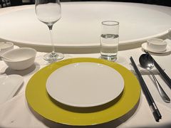 -潮上潮(南中环店)