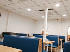 -西部马华清真兰州牛肉面·烧烤夜市(关东店)