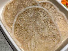 千层肚-海底捞火锅(天河方圆荟店)