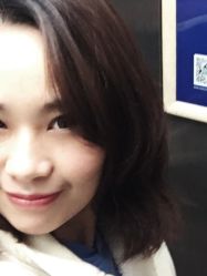 -格调形象