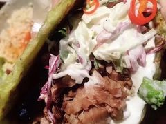 -Wagas沃歌斯(太古汇店)