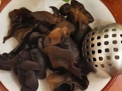 -彤德莱火锅(大学城店)