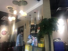-印象江南(东栅店)