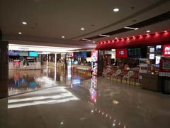 -环贸新生活(小黄庄北街店)