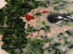鸽汤万年青-大鸽饭(北京路店)