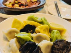 -紫光园(创始店)