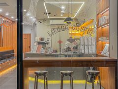 -LilBee Coffee