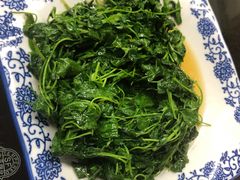 -协和菜馆(凤凰街店)