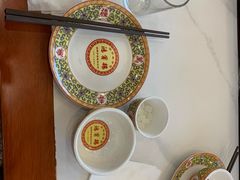 -鸿宾楼(展览馆路店)