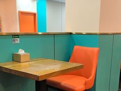 -西域美食(西直门南小街店)