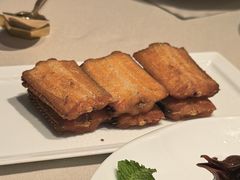 -新荣记(湾仔店)