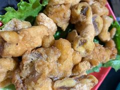 -大理.老字号渝记酸萝卜乌鱼(古城总店)