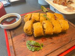 -拾久(朝阳公园店)